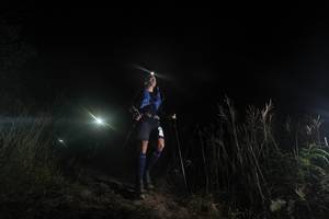 BIB: 611
                            <button type="button" onclick="openModal(16050386)" class="btn btn-primary btn-sm float-right btn-popup" data-toggle="modal" data-target=".modal-high-quality">
                        <i class="fas fa-shopping-cart"></i> Add to Cart
                    </button>
                                            <button type="button" onclick="isThisMe(16050386, true)" class="btn btn-success btn-sm float-right btn-popup btn-isme hidden" data-toggle="tooltip" data-placement="bottom" title="นี่คือรูปของคุณใช่ไหม คลิกที่นี่เพื่อเอาเข้าอัลบั้ม">
                        <i class="fas fa-plus"></i> Add to album
                    </button>
                    <button type="button" onclick="isThisMe(16050386, false)" class="btn btn-warning btn-sm float-right btn-popup btn-isnotme hidden">
                        <i class="fas fa-ban"></i> Remove from album
                    </button>